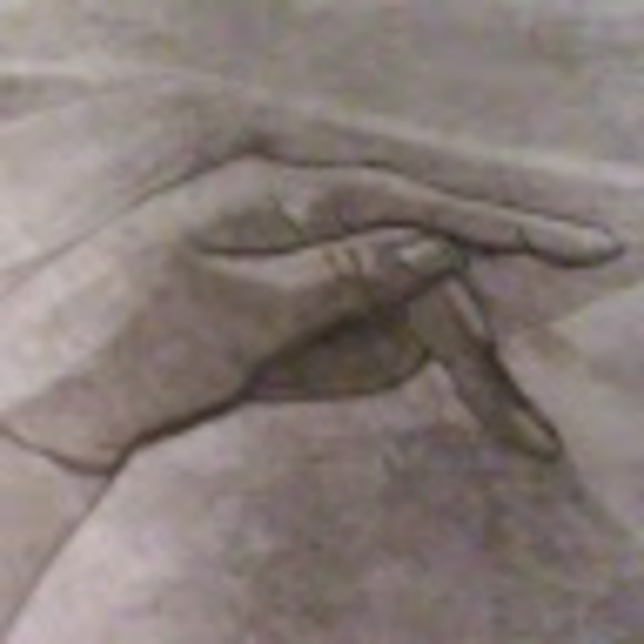 sammy_bug67